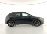 Mercedes GLA 200 d Premium auto
