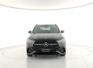 Mercedes GLA 200 d Premium auto