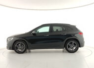Mercedes GLA 200 d Premium auto