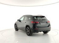 Mercedes GLA 200 d Premium auto