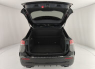 Mercedes GLA 200 d Premium auto