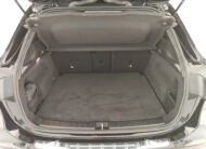 Mercedes GLA 200 d Premium auto