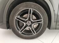 Mercedes GLA 200 d Premium auto