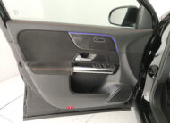 Mercedes GLA 200 d Premium auto