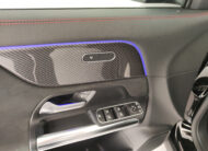 Mercedes GLA 200 d Premium auto