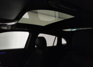 Mercedes GLA 200 d Premium auto