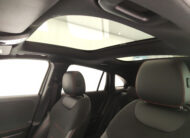 Mercedes GLA 200 d Premium auto