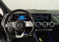Mercedes GLA 200 d Premium auto