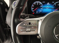 Mercedes GLA 200 d Premium auto