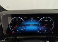 Mercedes GLA 200 d Premium auto