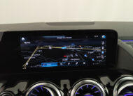 Mercedes GLA 200 d Premium auto