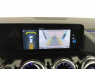 Mercedes GLA 200 d Premium auto