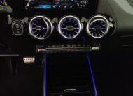 Mercedes GLA 200 d Premium auto