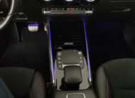 Mercedes GLA 200 d Premium auto