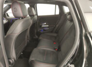 Mercedes GLA 200 d Premium auto