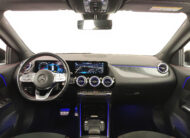 Mercedes GLA 200 d Premium auto