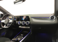 Mercedes GLA 200 d Premium auto