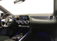 Mercedes GLA 200 d Premium auto