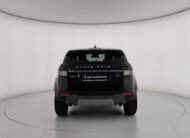 Range Rover Evoque 5p 2.0 td4 SE 150cv auto