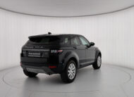 Range Rover Evoque 5p 2.0 td4 SE 150cv auto