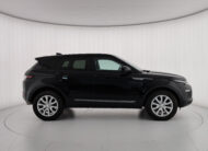 Range Rover Evoque 5p 2.0 td4 SE 150cv auto