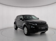 Range Rover Evoque 5p 2.0 td4 SE 150cv auto