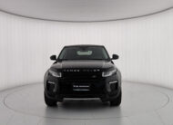 Range Rover Evoque 5p 2.0 td4 SE 150cv auto