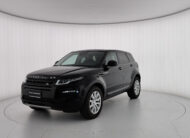 Range Rover Evoque 5p 2.0 td4 SE 150cv auto