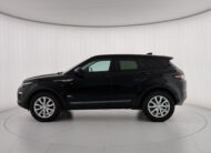 Range Rover Evoque 5p 2.0 td4 SE 150cv auto
