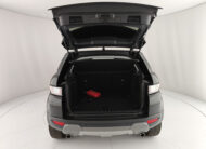 Range Rover Evoque 5p 2.0 td4 SE 150cv auto