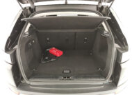 Range Rover Evoque 5p 2.0 td4 SE 150cv auto