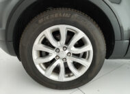 Range Rover Evoque 5p 2.0 td4 SE 150cv auto