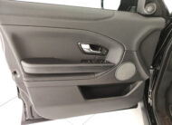 Range Rover Evoque 5p 2.0 td4 SE 150cv auto
