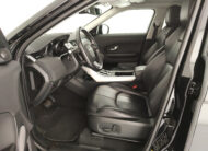 Range Rover Evoque 5p 2.0 td4 SE 150cv auto
