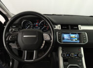 Range Rover Evoque 5p 2.0 td4 SE 150cv auto