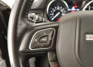Range Rover Evoque 5p 2.0 td4 SE 150cv auto