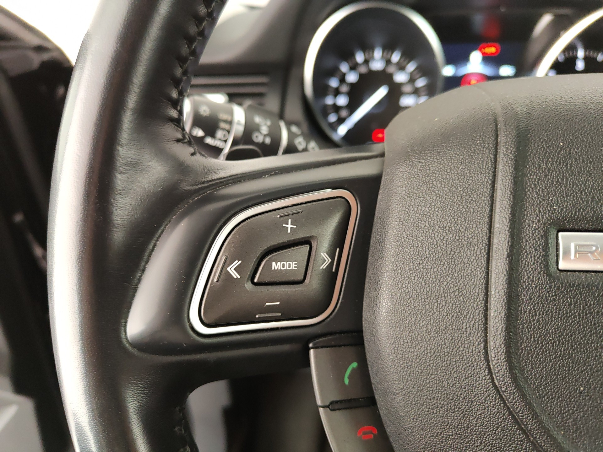 Range Rover Evoque 5p 2.0 td4 SE 150cv auto