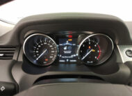 Range Rover Evoque 5p 2.0 td4 SE 150cv auto
