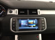 Range Rover Evoque 5p 2.0 td4 SE 150cv auto