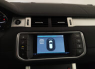Range Rover Evoque 5p 2.0 td4 SE 150cv auto