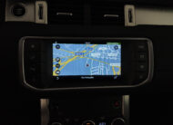 Range Rover Evoque 5p 2.0 td4 SE 150cv auto
