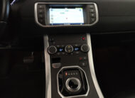 Range Rover Evoque 5p 2.0 td4 SE 150cv auto