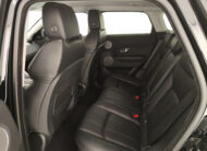 Range Rover Evoque 5p 2.0 td4 SE 150cv auto