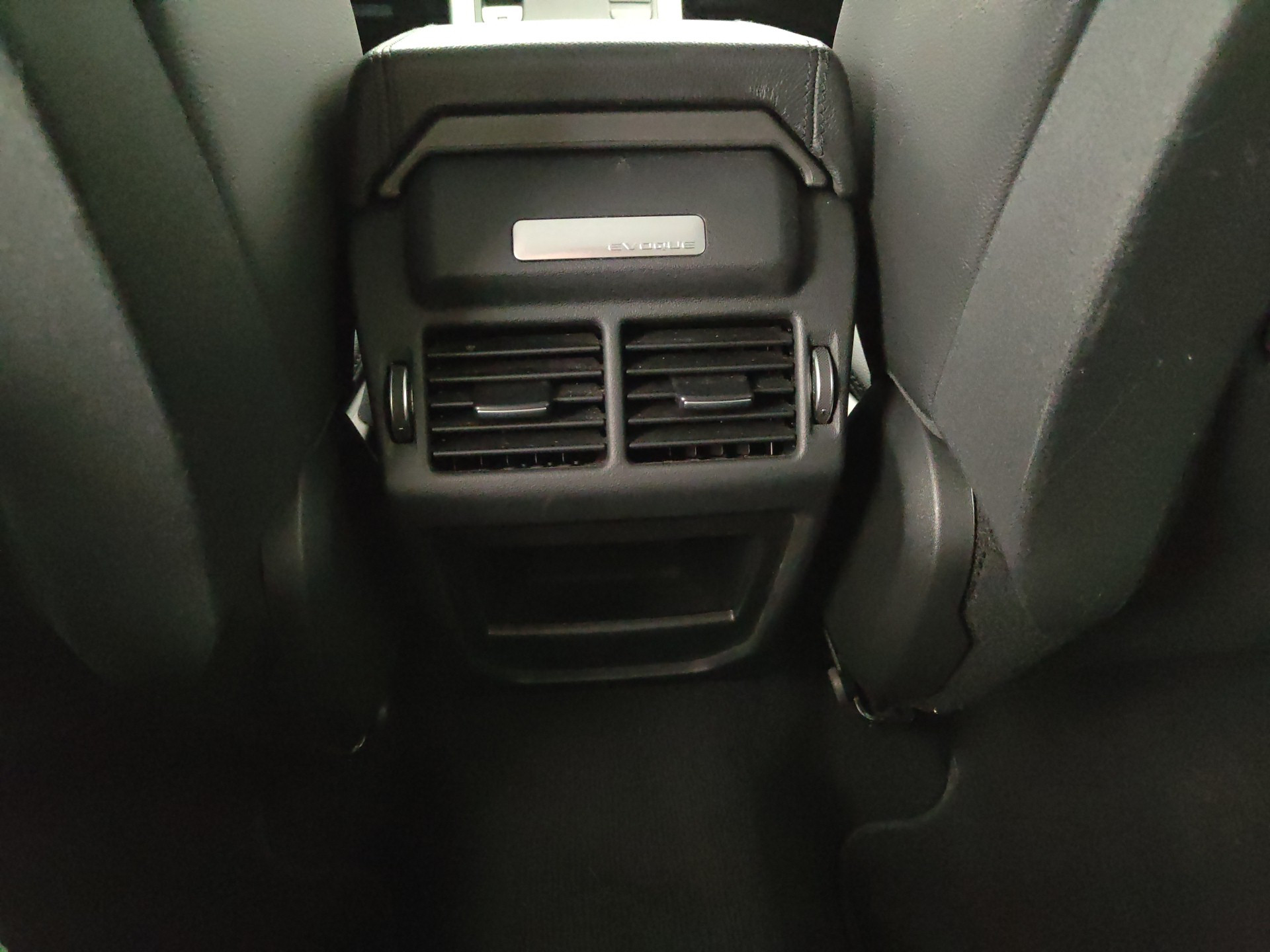 Range Rover Evoque 5p 2.0 td4 SE 150cv auto