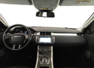 Range Rover Evoque 5p 2.0 td4 SE 150cv auto