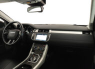 Range Rover Evoque 5p 2.0 td4 SE 150cv auto