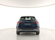 GLA 200 d Sport Plus auto