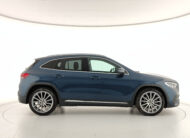 GLA 200 d Sport Plus auto