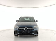 GLA 200 d Sport Plus auto