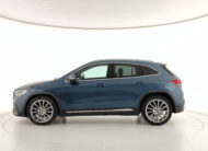GLA 200 d Sport Plus auto